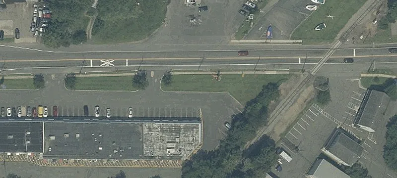742 Us Hwy 46