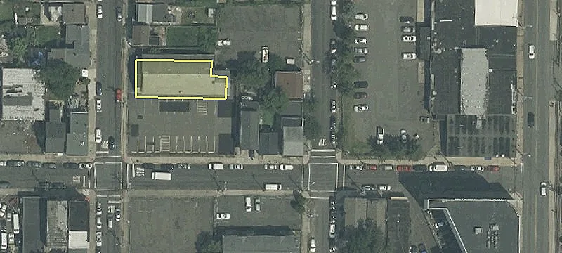 45 Washington Ave, Unit 47