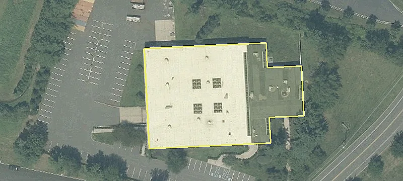 144 Belmont Dr