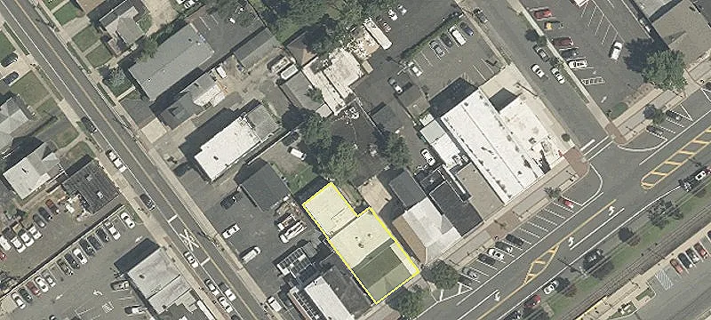 519 Garfield Ave