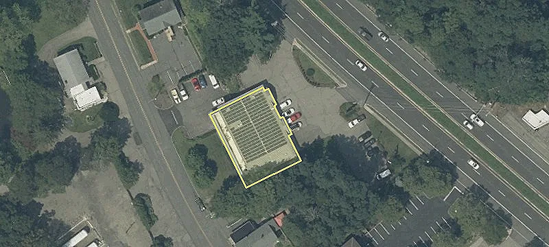 1280 Us Hwy 46