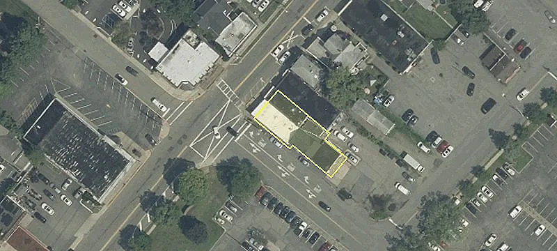 378 Ramapo Vly Rd