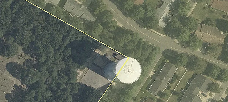 2440 Rte 37