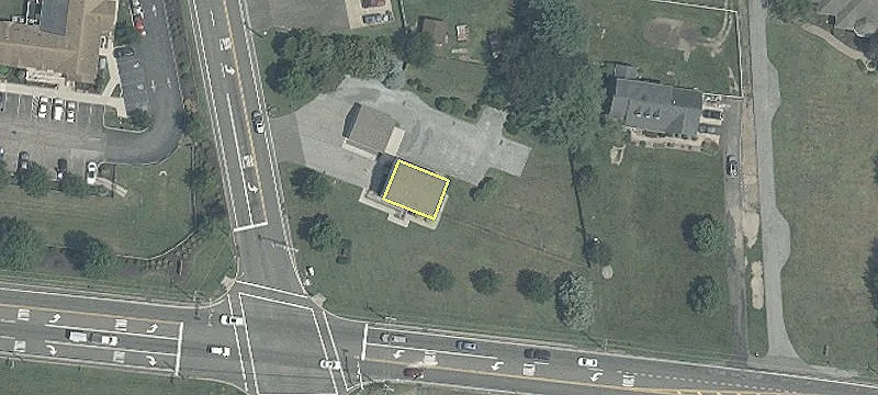 146 Tomlin Sta Rd