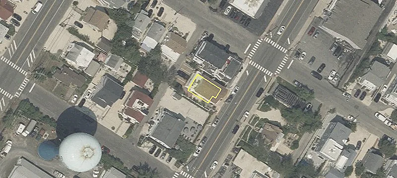 1409 Long Bch Blvd
