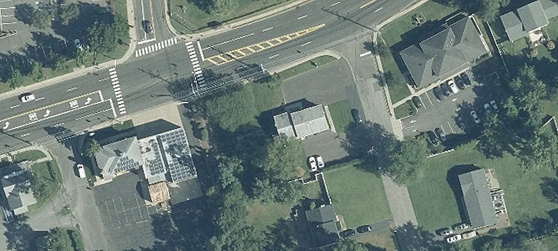 555 Newman Spgs Rd