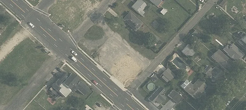 111 White Horse Pike