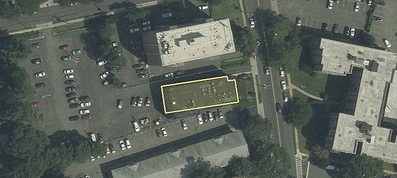 700 Broad St, Unit 7