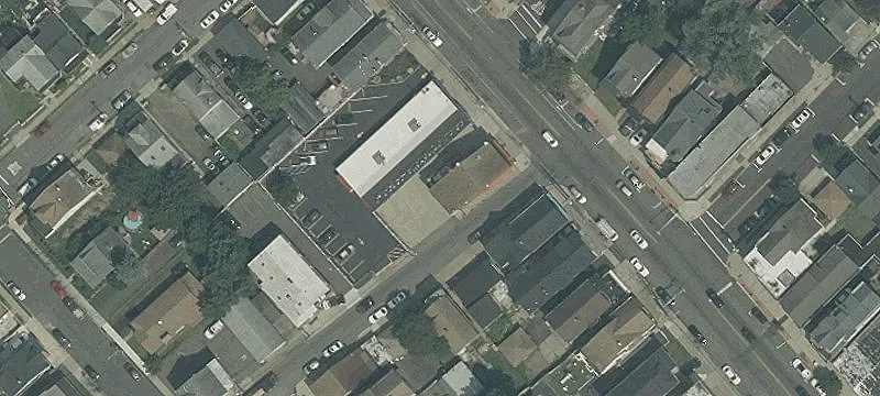 237 Haledon Ave