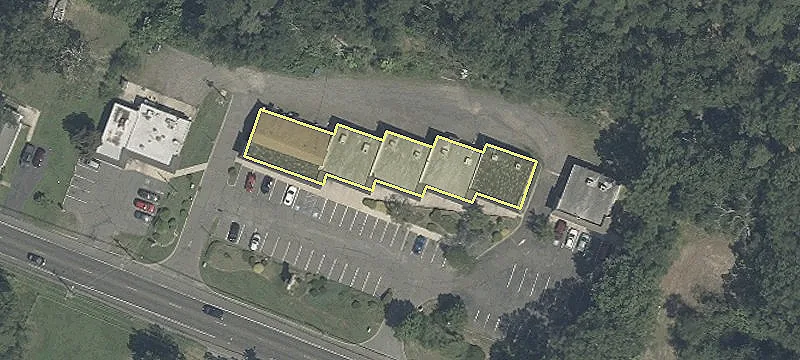 519 Lakehurst Rd