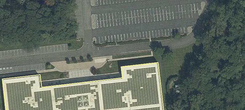 5 Paragon Dr