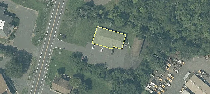 2145 Us Hwy 206