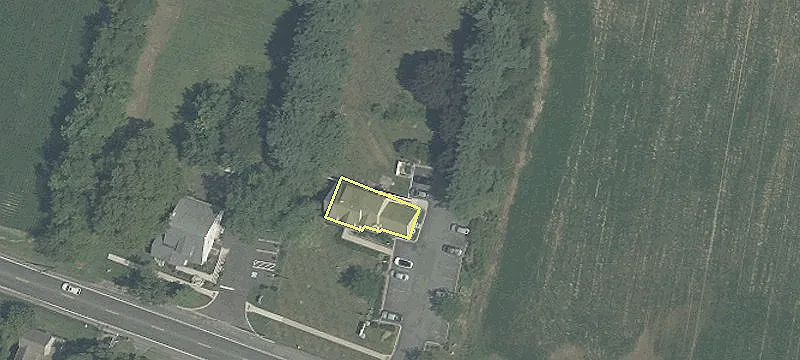 507 Mullica Hl Rd