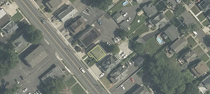 231 White Horse Pike