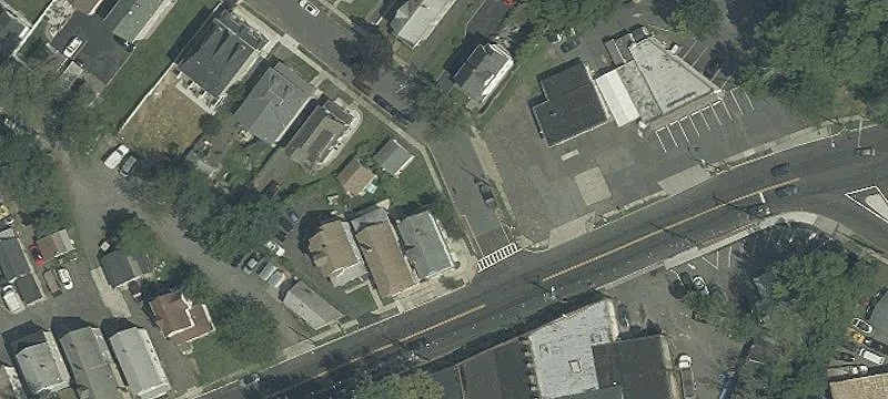 18 Nn Ave
