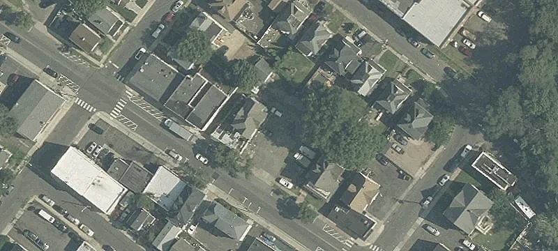 80 Watchung Ave