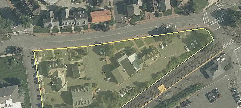 72 Floral Ave, Unit A-1-B