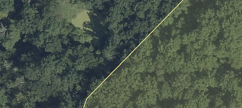 Sanatorium Rd