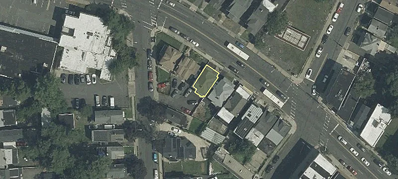 1182 Clinton Ave