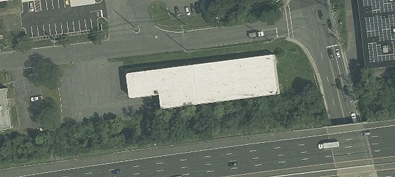 11 End Rd