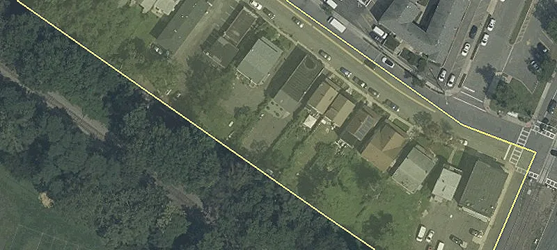 177 Central Ave