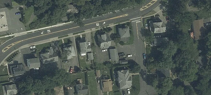 109 Kinderkamack Rd