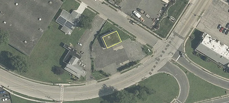 4467 Marlton Pike