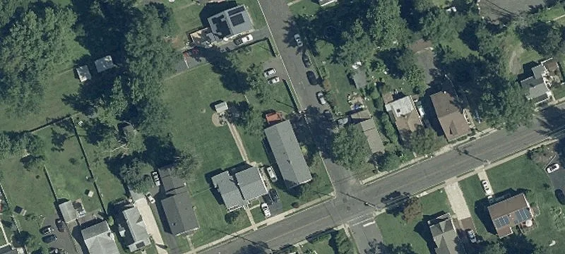 107 Florence Ave