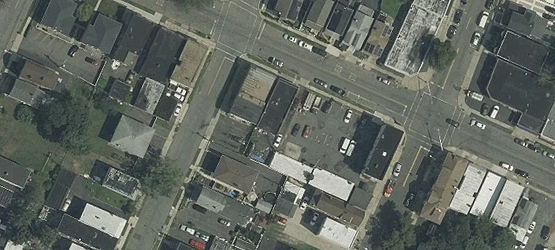 253 Rhode Is Ave