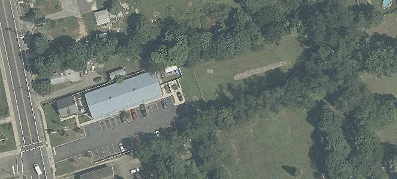 709 Delsea Dr