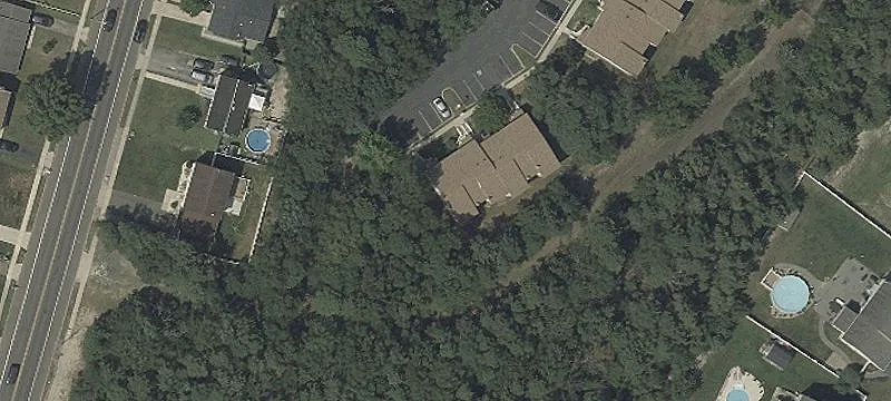 20 Barnegat S Blvd