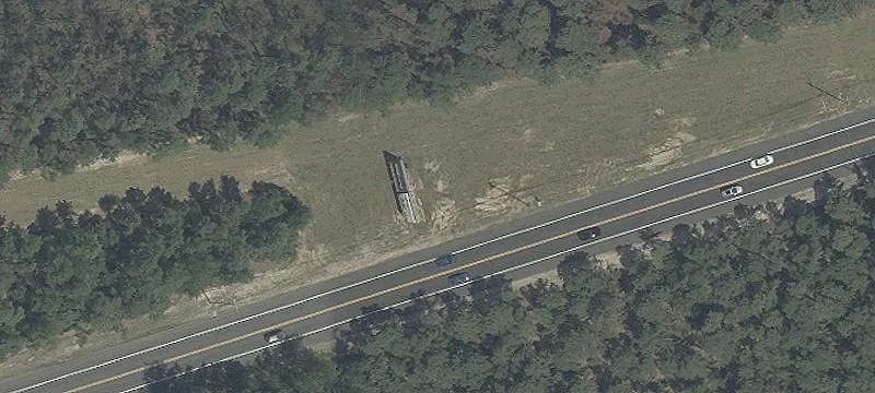 251 Hwy 70