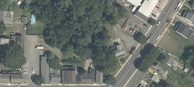 3 Main St
