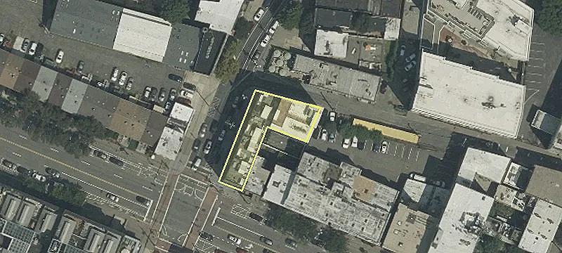 39 Maxwell St