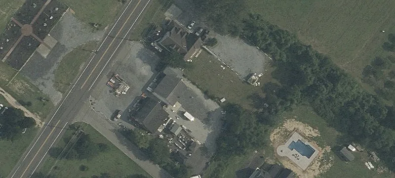 3079 Rte 9th 91-3