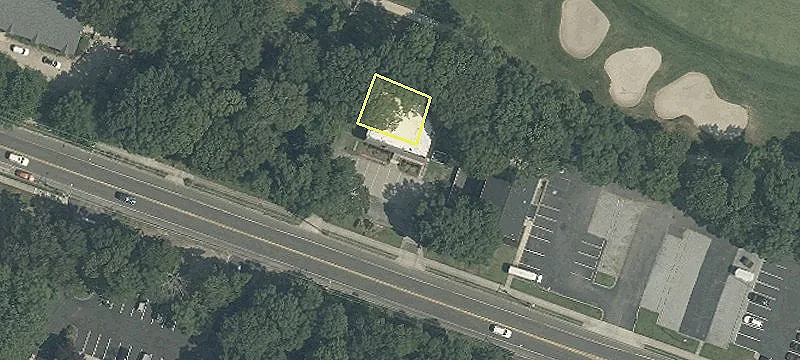31 Mays Lndg Rd