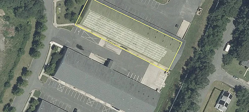 200 Cambria Ave, Unit 214