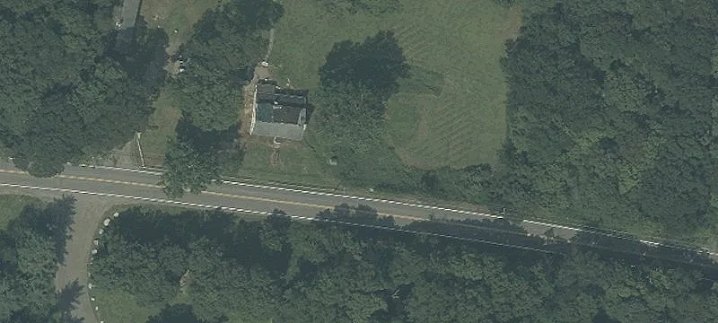 178 State Rte 15