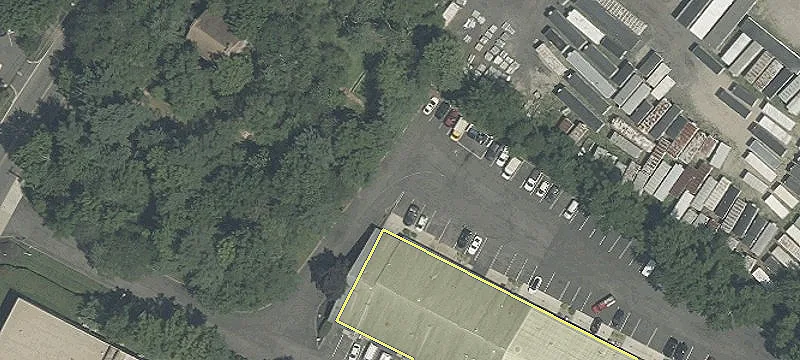 1879 Old Cuthbert Rd