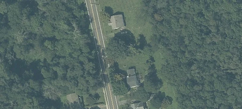 122 Laurel Ave