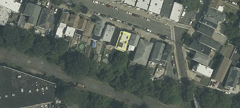 144 Johnston Ave