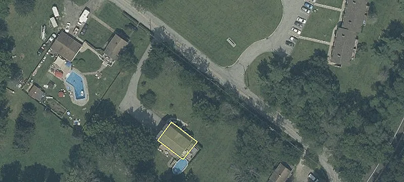 12 Old Rudetown Rd
