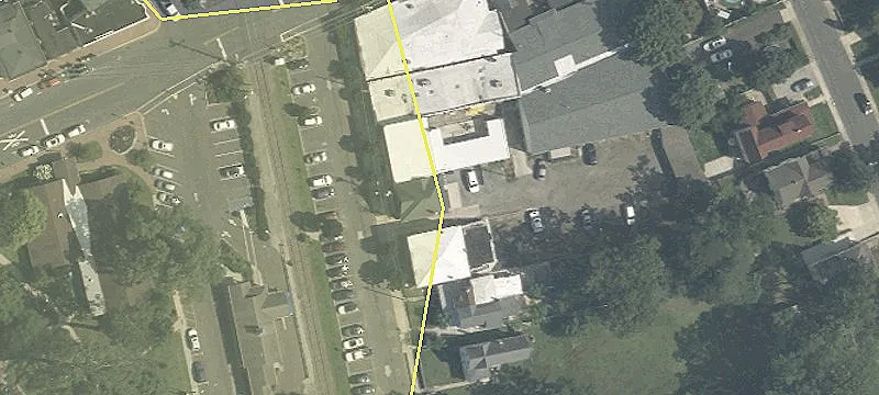 115-117 Jersey Ave, Unit 117