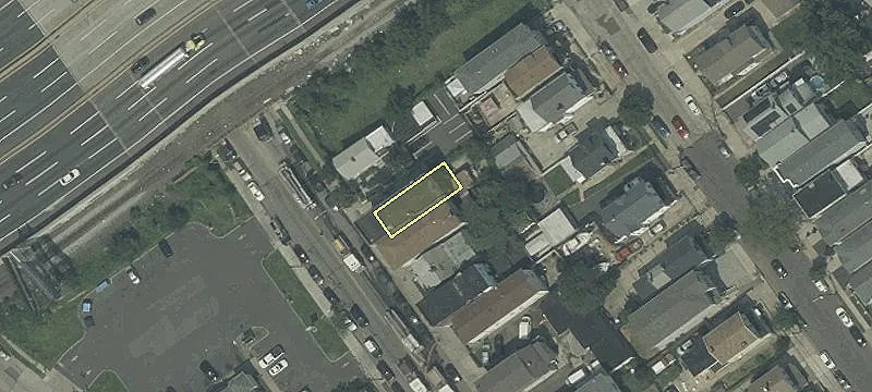 335 Elizabeth Ave