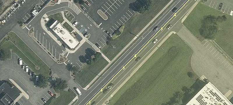 331 New Rd