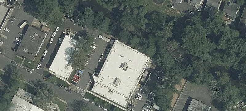 45 Willow St, Unit 57