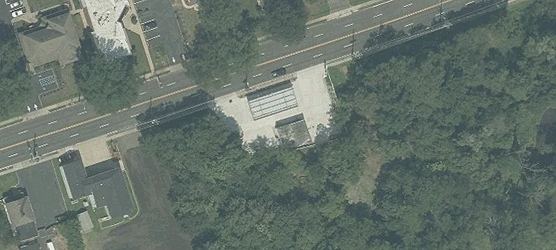 140 Un Ave
