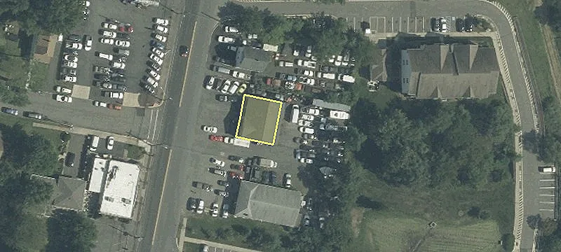 744 Rahway Ave