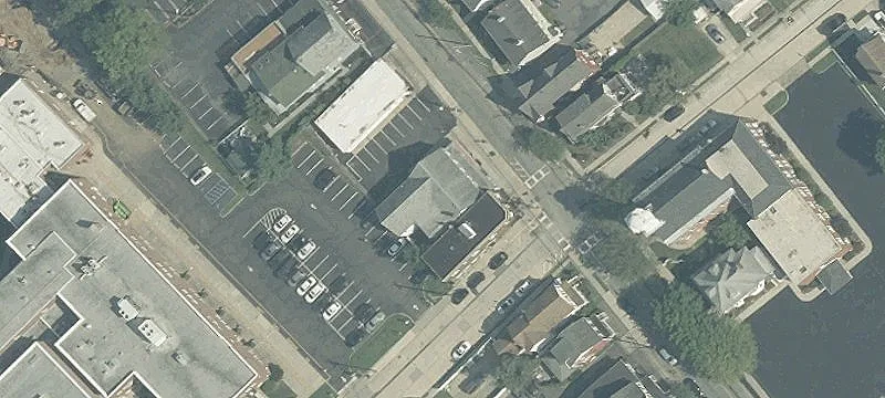 68 Main St