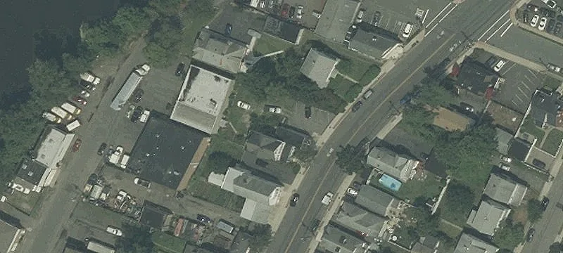 596 Mcbride Ave